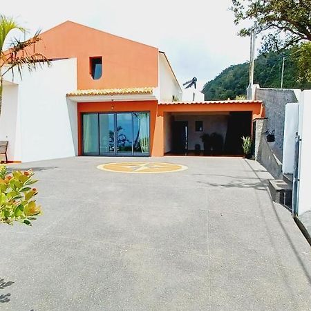 Villa Luz Santa Cruz  Esterno foto